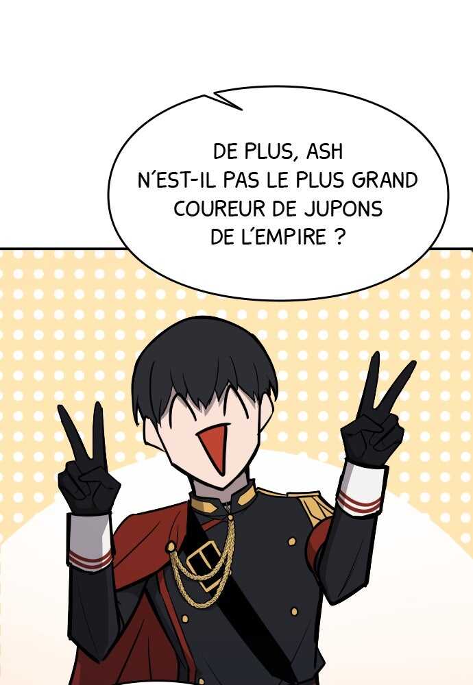 Read Tyrant of the Tower FR Manga Online