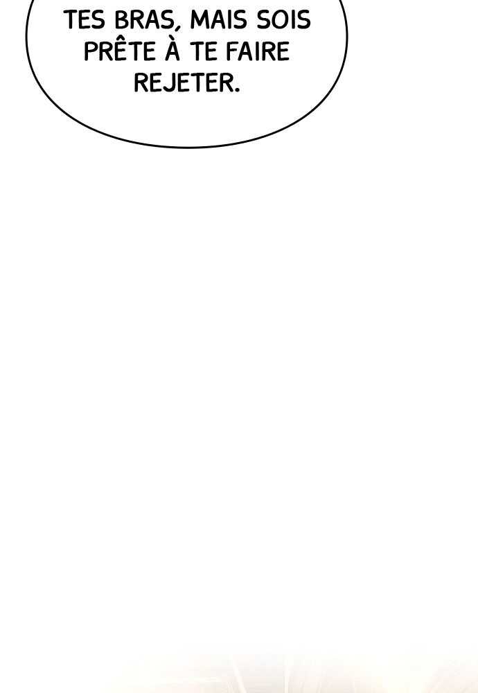 Read Tyrant of the Tower FR Manga Online