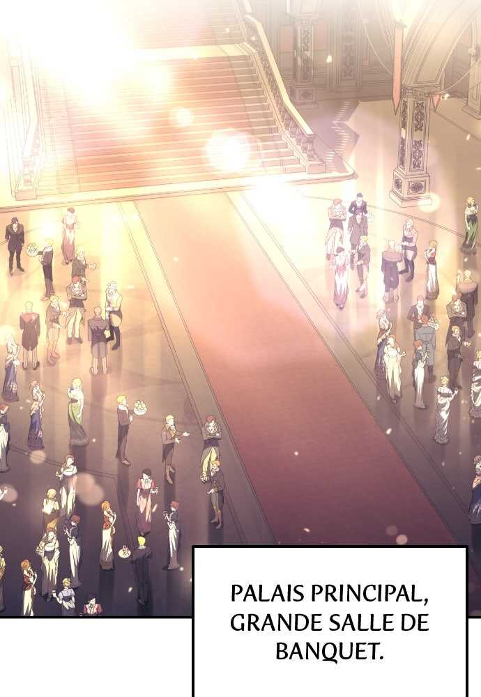 Read Tyrant of the Tower FR Manga Online