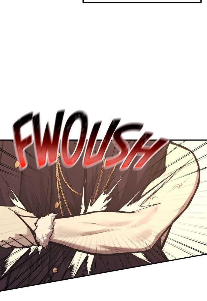 Read Tyrant of the Tower FR Manga Online