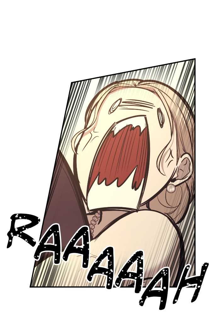 Read Tyrant of the Tower FR Manga Online