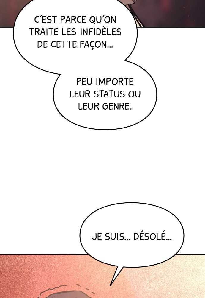 Read Tyrant of the Tower FR Manga Online