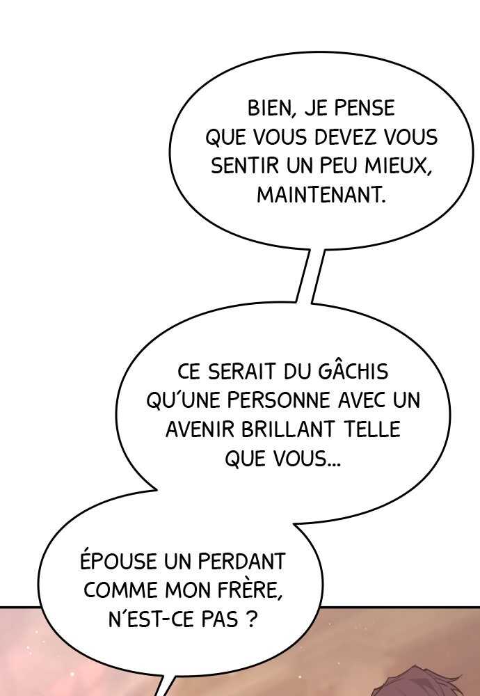 Read Tyrant of the Tower FR Manga Online