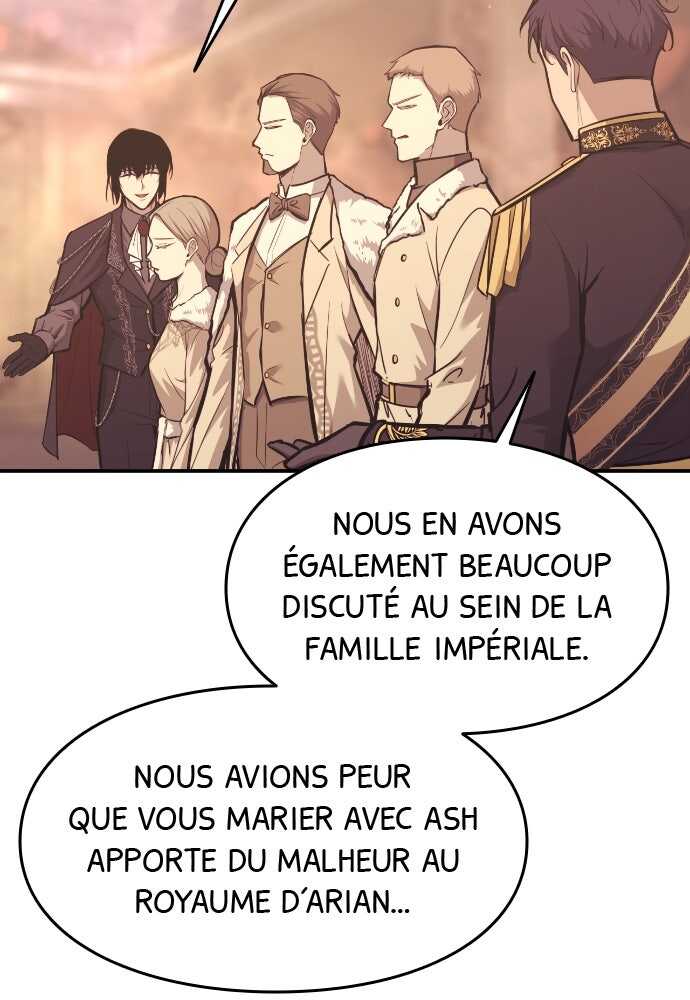 Read Tyrant of the Tower FR Manga Online