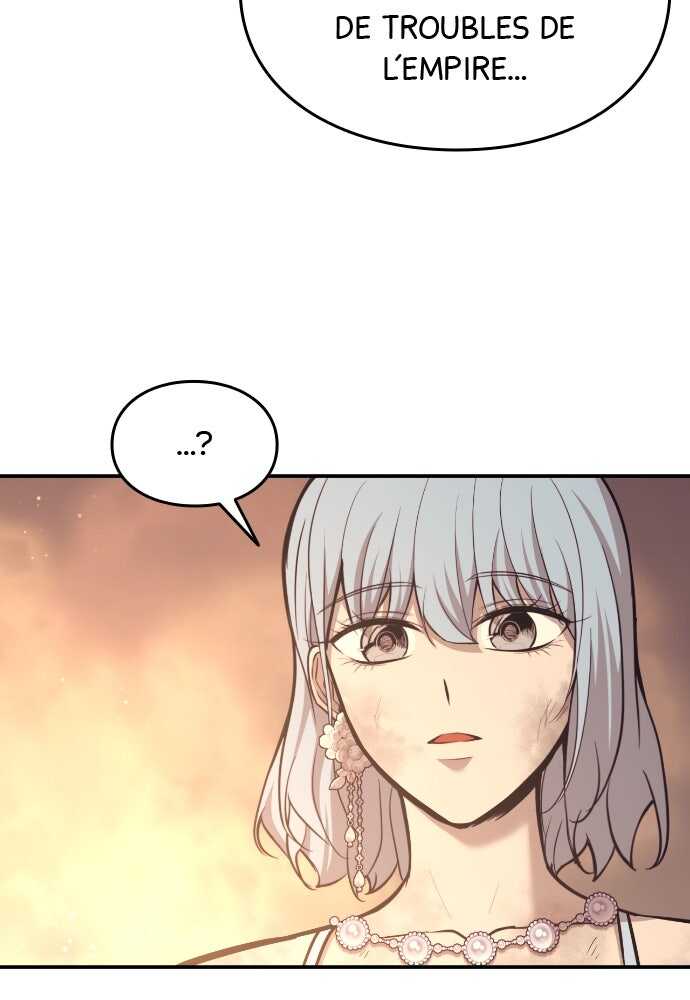 Read Tyrant of the Tower FR Manga Online