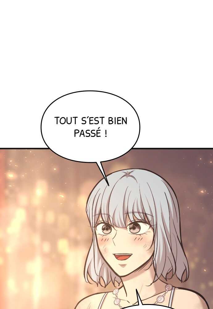 Read Tyrant of the Tower FR Manga Online