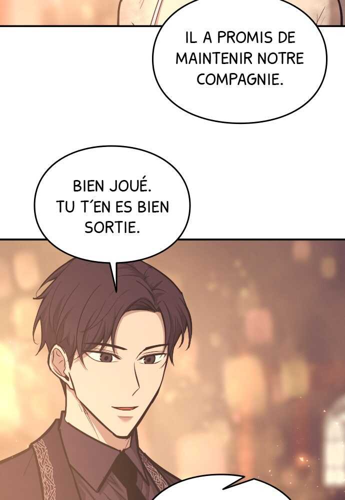 Read Tyrant of the Tower FR Manga Online