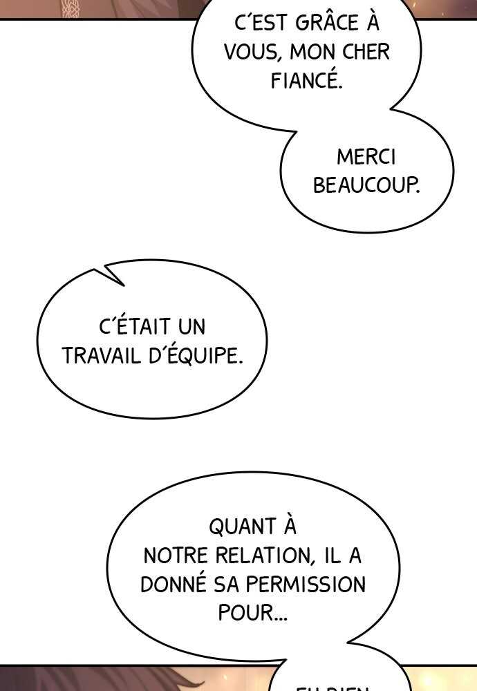 Read Tyrant of the Tower FR Manga Online