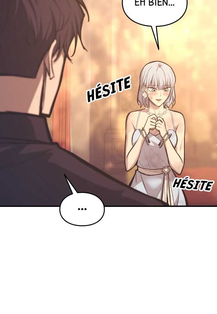 Read Tyrant of the Tower FR Manga Online