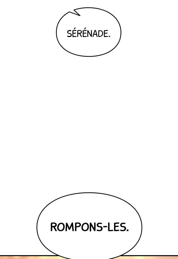 Read Tyrant of the Tower FR Manga Online