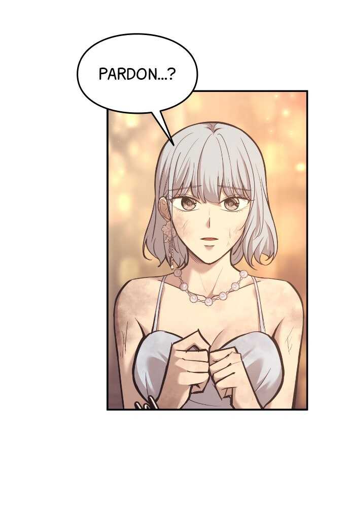 Read Tyrant of the Tower FR Manga Online