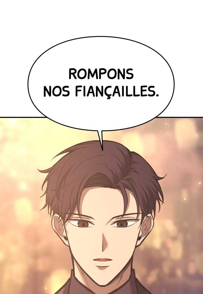 Read Tyrant of the Tower FR Manga Online