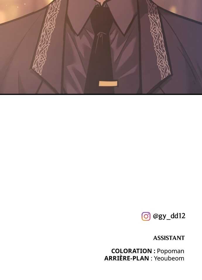 Read Tyrant of the Tower FR Manga Online