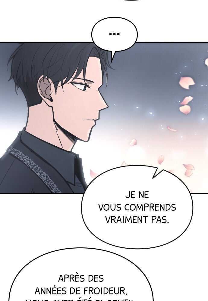 Read Tyrant of the Tower FR Manga Online