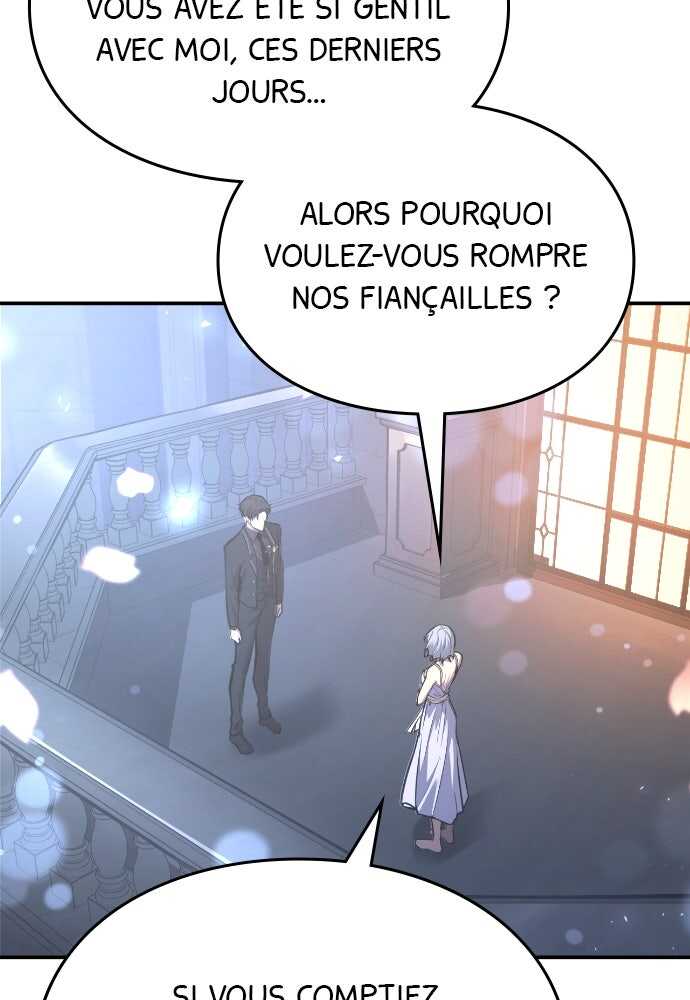 Read Tyrant of the Tower FR Manga Online