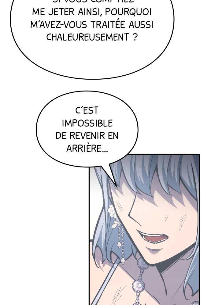 Read Tyrant of the Tower FR Manga Online