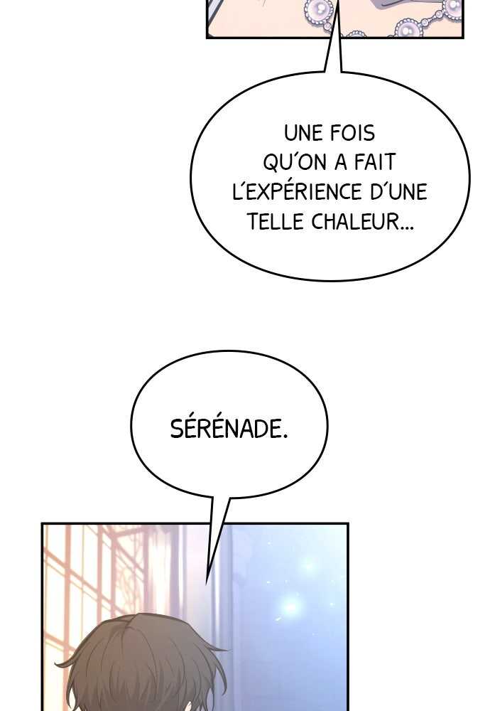 Read Tyrant of the Tower FR Manga Online