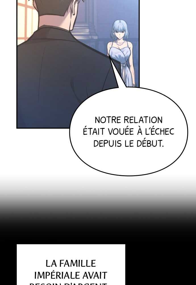 Read Tyrant of the Tower FR Manga Online