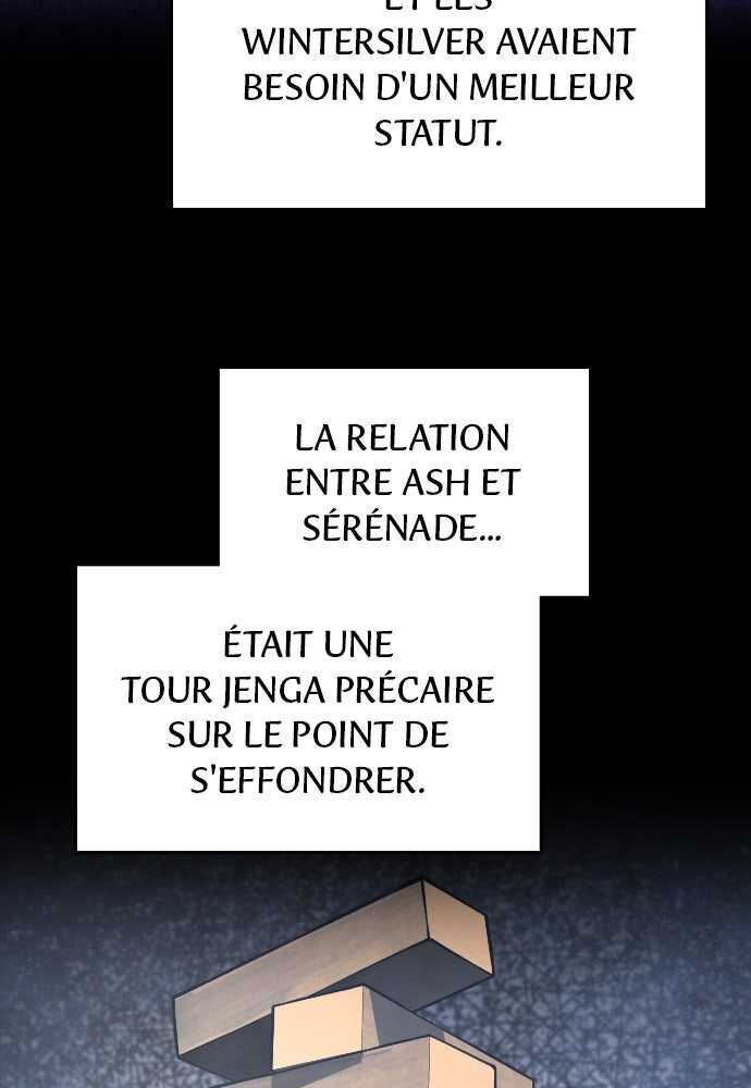 Read Tyrant of the Tower FR Manga Online