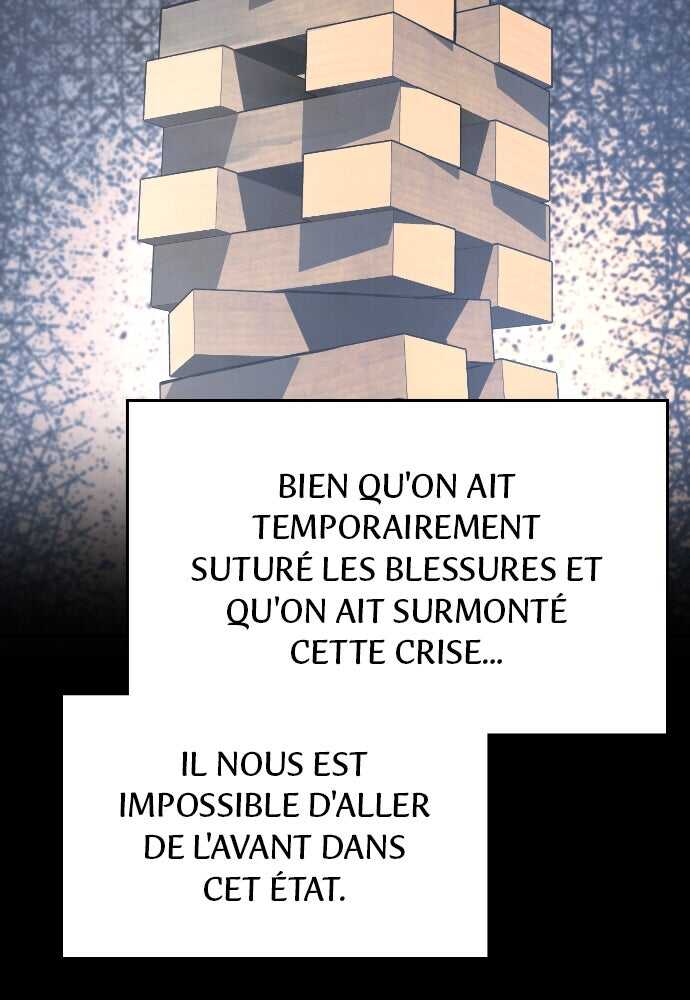 Read Tyrant of the Tower FR Manga Online