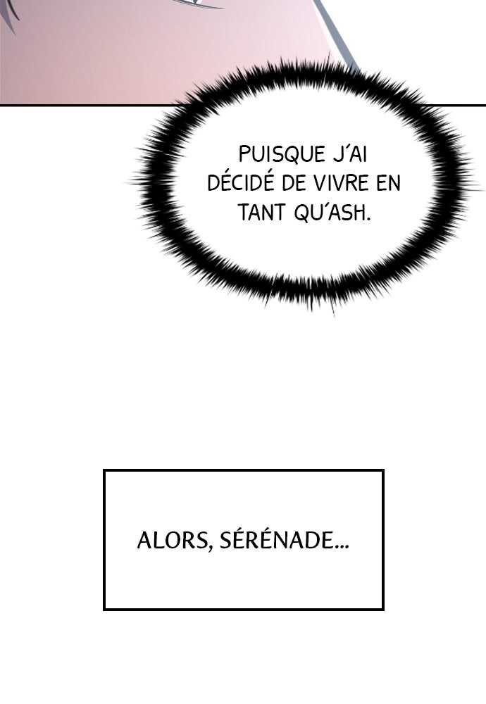 Read Tyrant of the Tower FR Manga Online