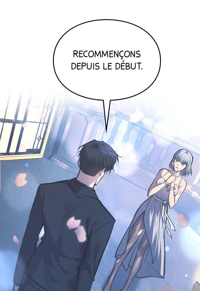 Read Tyrant of the Tower FR Manga Online