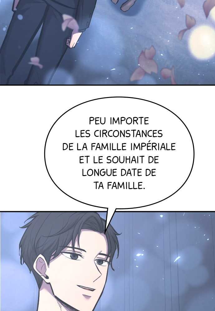 Read Tyrant of the Tower FR Manga Online