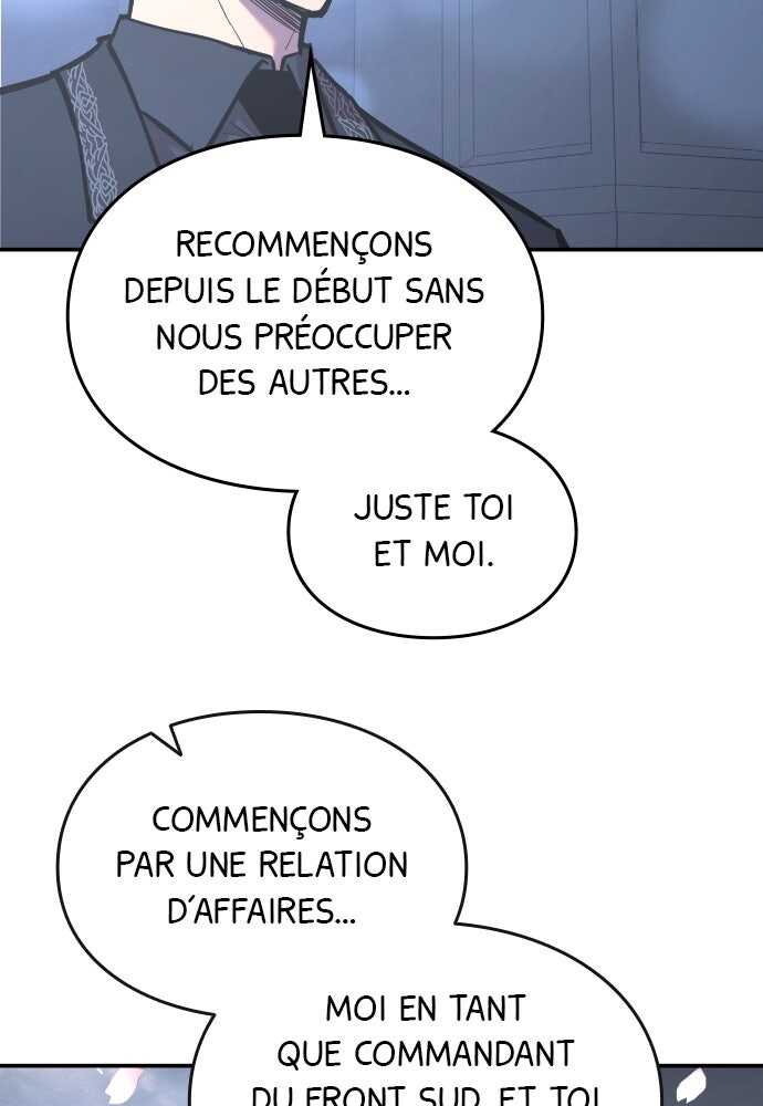 Read Tyrant of the Tower FR Manga Online