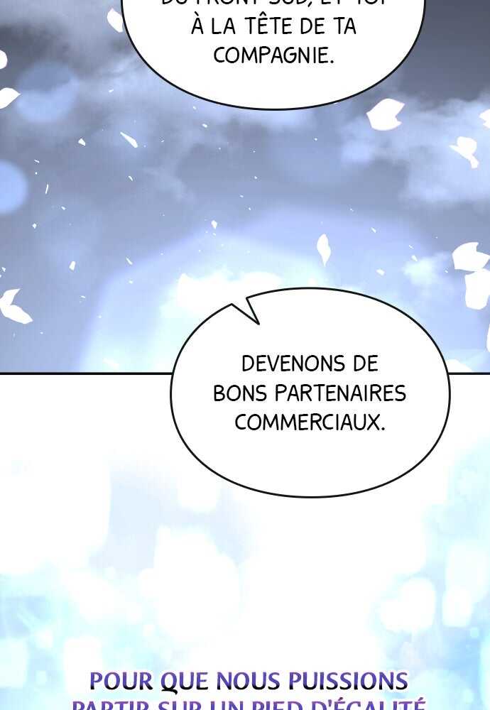 Read Tyrant of the Tower FR Manga Online