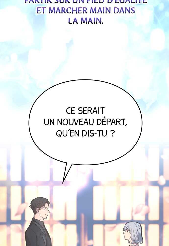 Read Tyrant of the Tower FR Manga Online