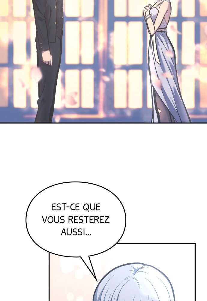 Read Tyrant of the Tower FR Manga Online