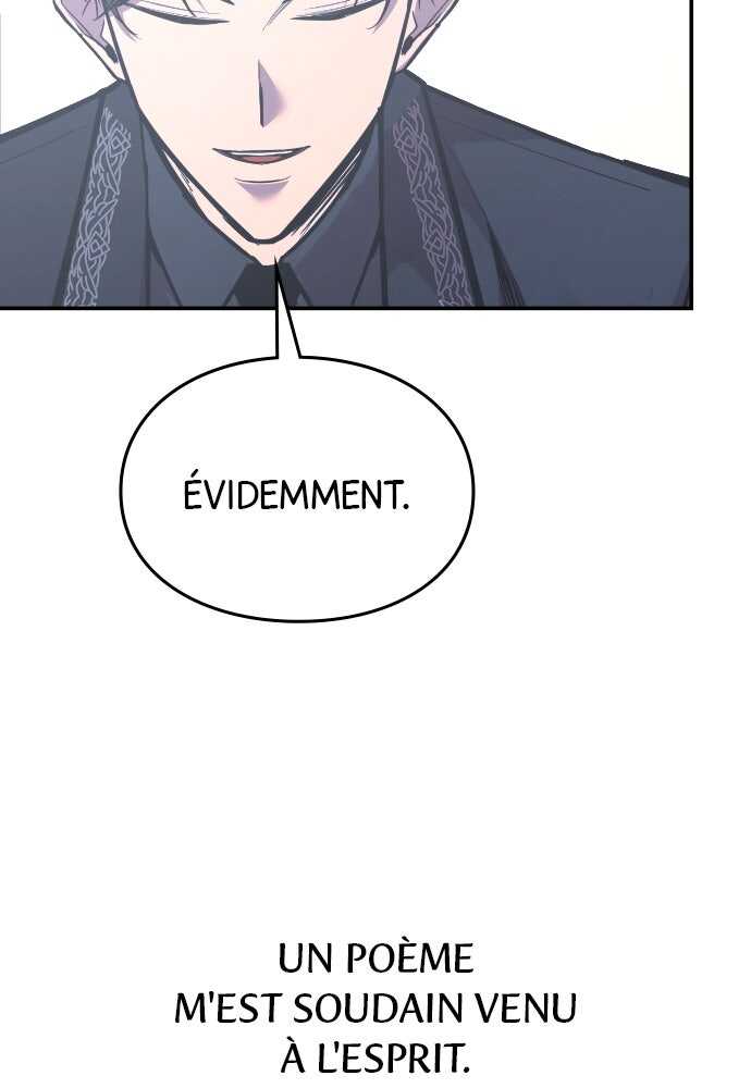 Read Tyrant of the Tower FR Manga Online