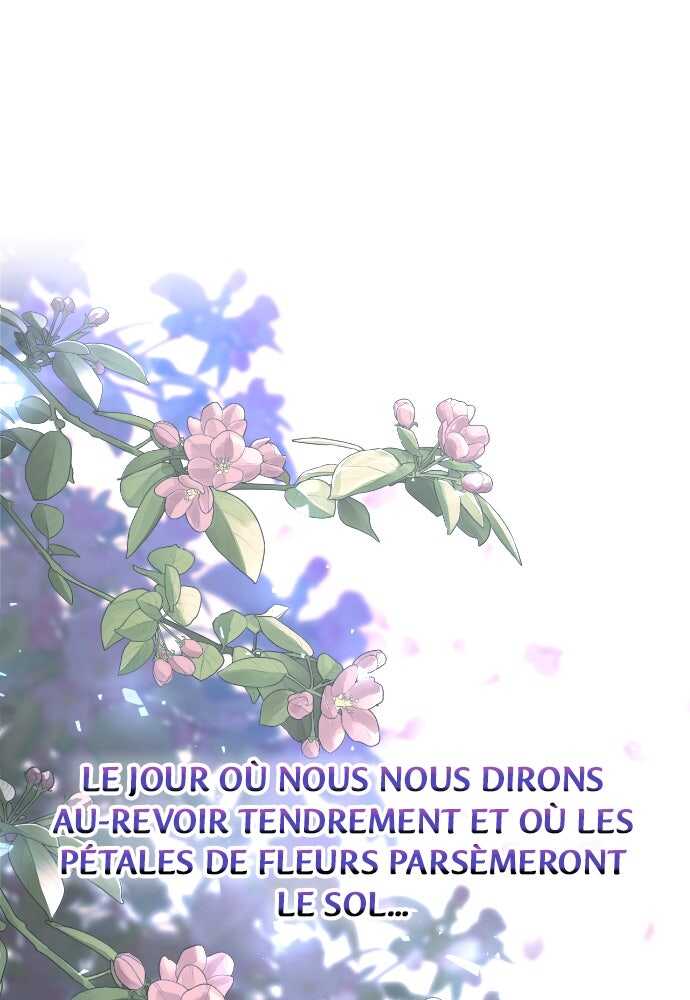 Read Tyrant of the Tower FR Manga Online