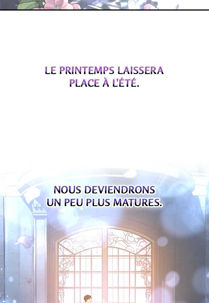 Read Tyrant of the Tower FR Manga Online