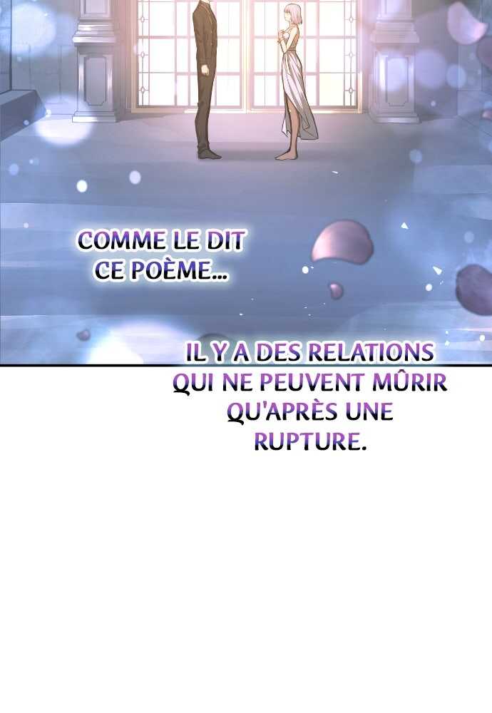 Read Tyrant of the Tower FR Manga Online