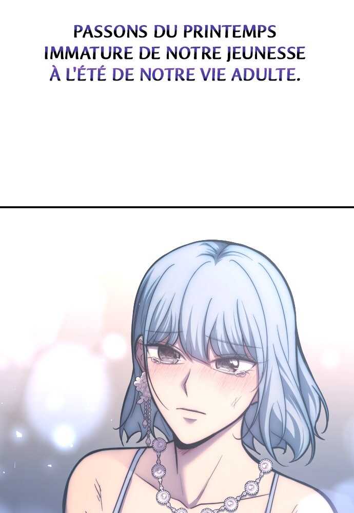 Read Tyrant of the Tower FR Manga Online