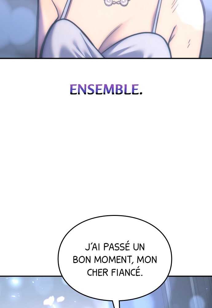 Read Tyrant of the Tower FR Manga Online