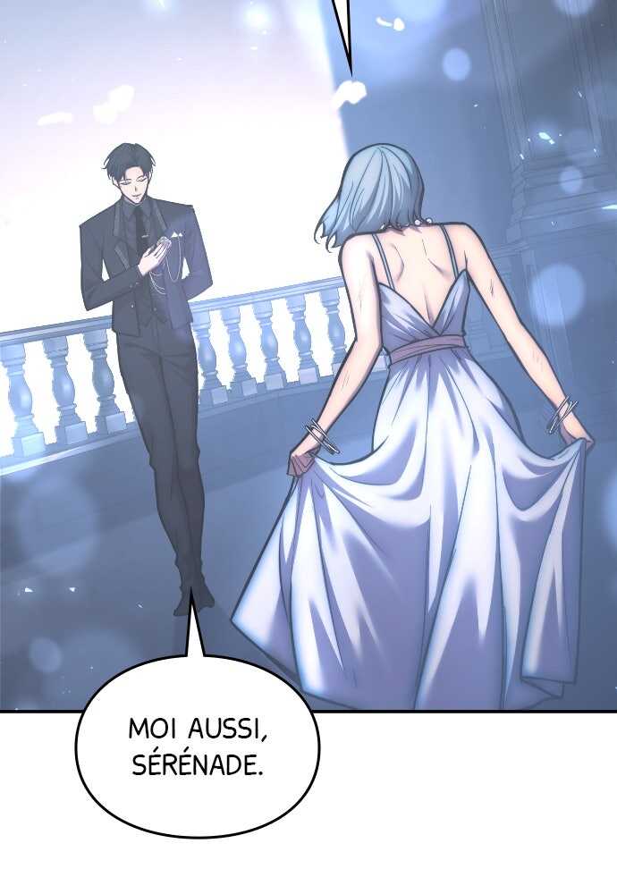 Read Tyrant of the Tower FR Manga Online