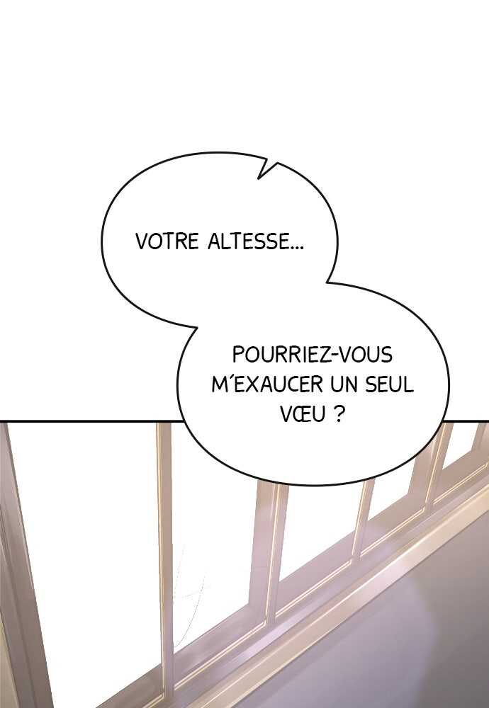 Read Tyrant of the Tower FR Manga Online