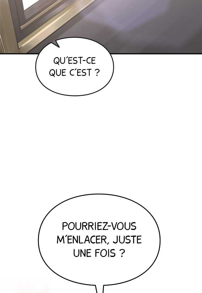 Read Tyrant of the Tower FR Manga Online