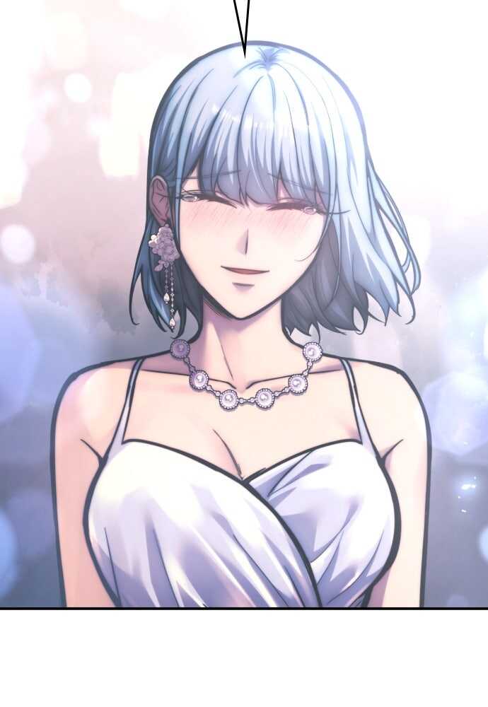 Read Tyrant of the Tower FR Manga Online