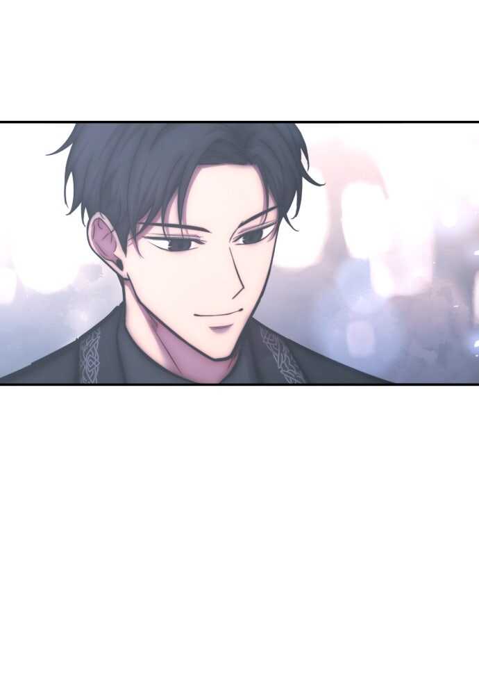 Read Tyrant of the Tower FR Manga Online