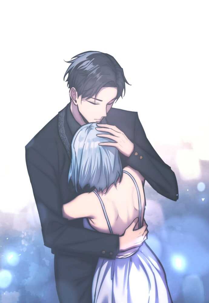 Read Tyrant of the Tower FR Manga Online