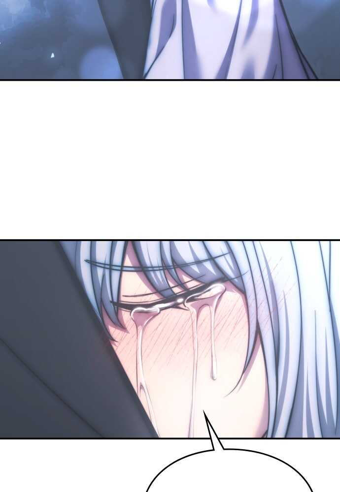 Read Tyrant of the Tower FR Manga Online