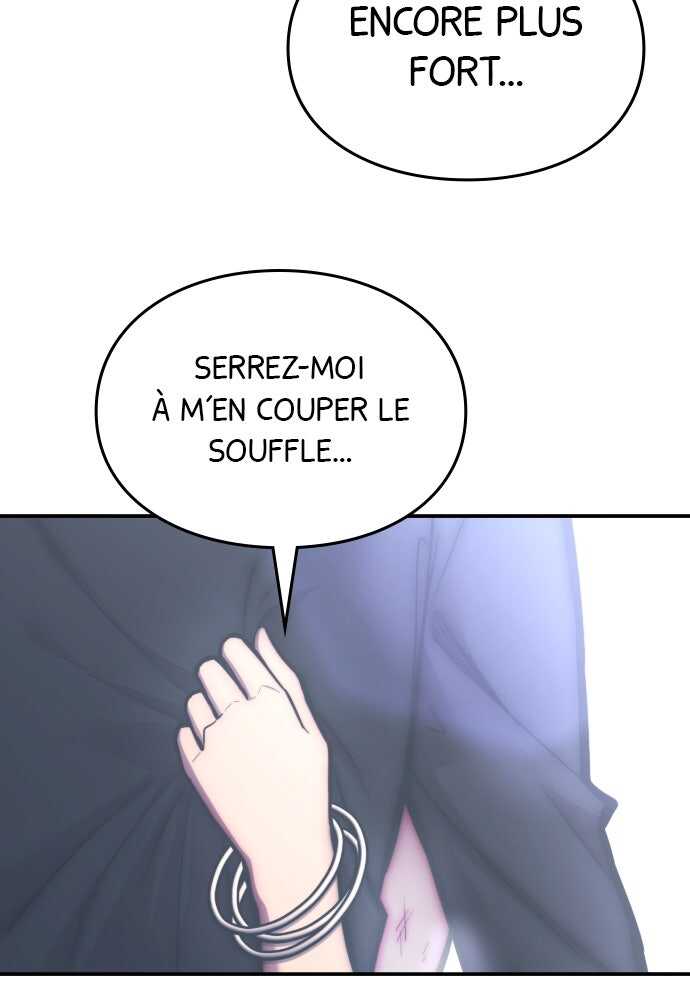 Read Tyrant of the Tower FR Manga Online