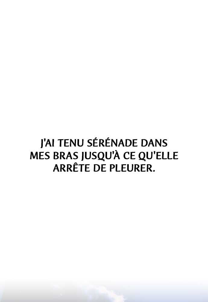 Read Tyrant of the Tower FR Manga Online