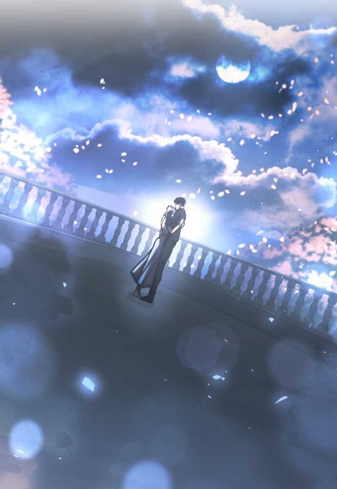 Read Tyrant of the Tower FR Manga Online