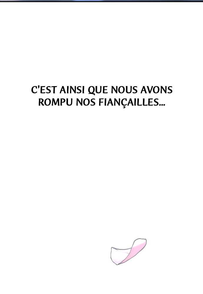 Read Tyrant of the Tower FR Manga Online