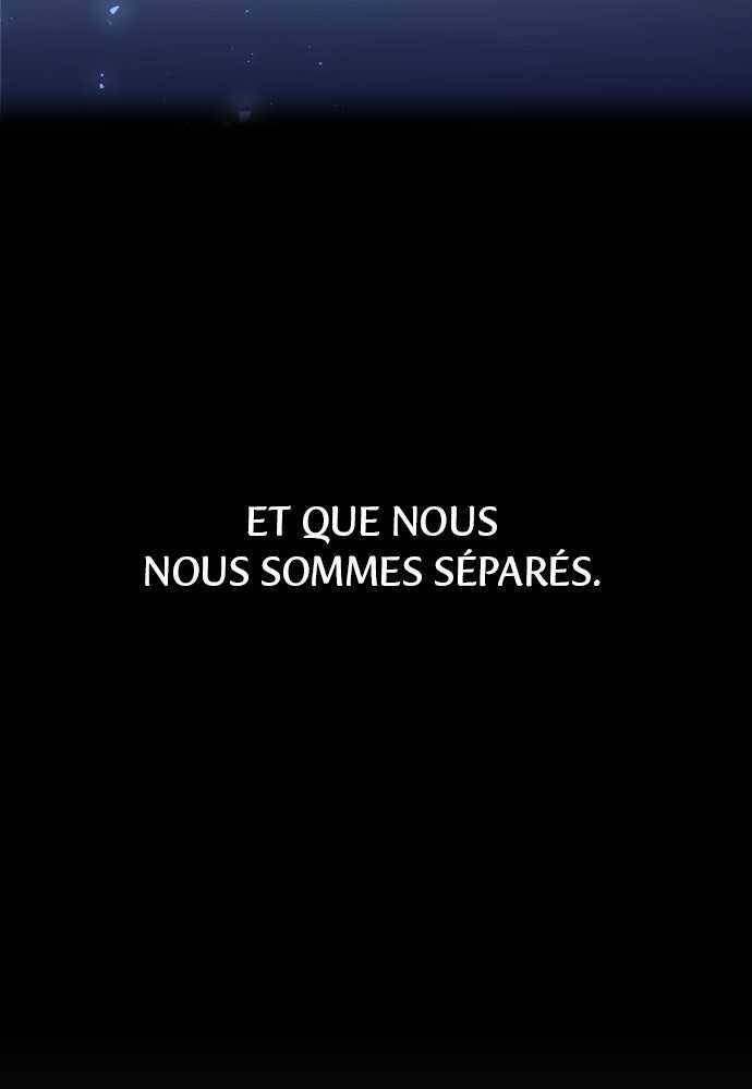 Read Tyrant of the Tower FR Manga Online