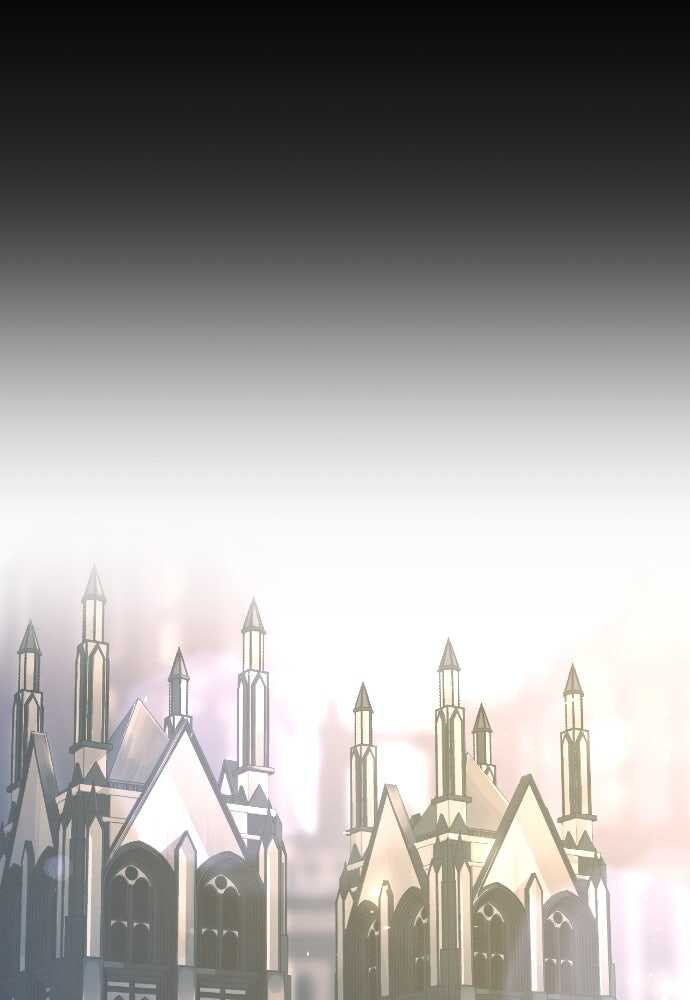 Read Tyrant of the Tower FR Manga Online